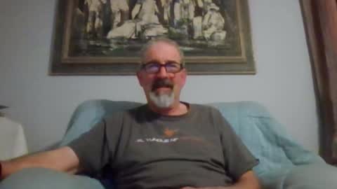 Jon online show from 03.27.26