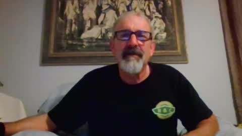 Jon online show from 06.06.26