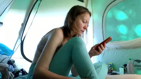 Jony Marta GMT 2000-0100 every day online show from 12.16.24