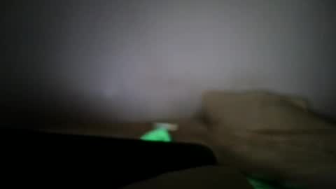 Jony Marta GMT 2000-0100 every day online show from 02.02.25