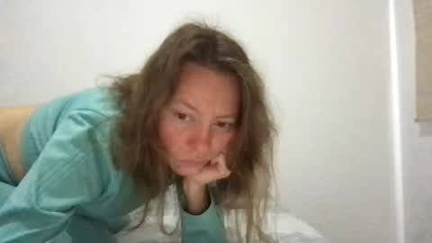 Jony Marta GMT 2000-0100 every day online show from 02.09.25