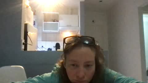 Jony Marta GMT 2000-0100 every day online show from 02.15.25