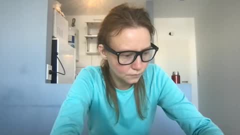 Jony Marta GMT 2000-0100 every day online show from 02.16.25