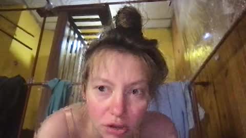 Jony Marta GMT 2000-0100 every day online show from 09.19.25