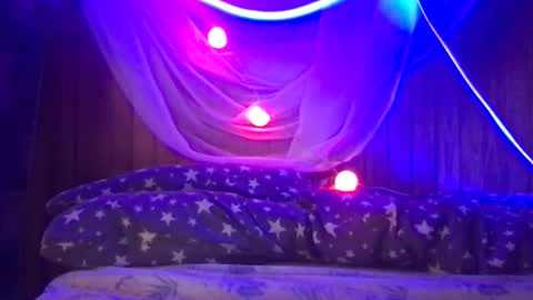 Jony Marta GMT 2000-0100 every day online show from 10.05.25