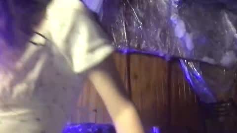 Jony Marta GMT 2000-0100 every day online show from 10.06.25