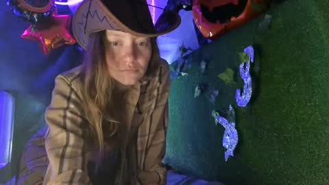 Jony Marta GMT 2000-0100 every day online show from 11.06.25