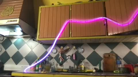 Jony Marta GMT 2000-0100 every day online show from 11.12.25