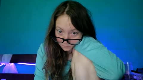 Jony Marta GMT 2000-0100 every day online show from 01.09.26