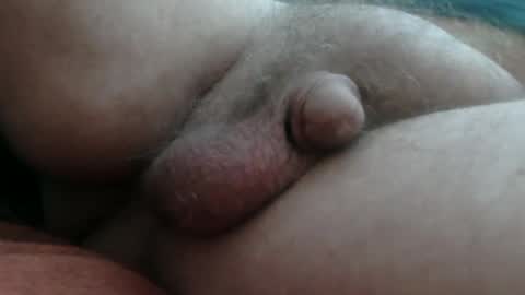 joofket online show from 02.22.25