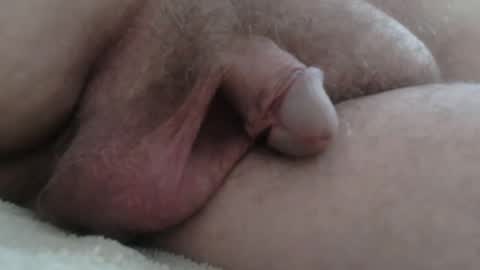 joofket online show from 03.25.26