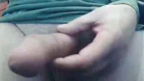 joosler22 online show from 02.18.26