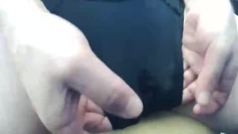 joosler22 online show from 03.17.26