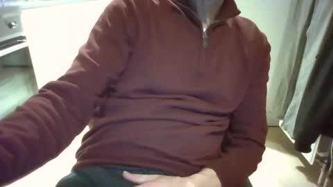 Jop55 online show from 01.06.26