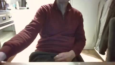 Jop55 online show from 01.10.26