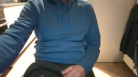 Jop55 online show from 03.06.26