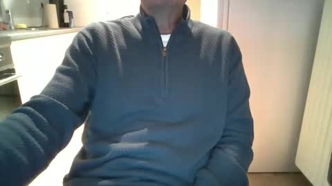 Jop55 online show from 04.19.26