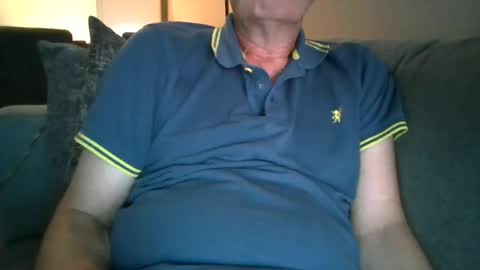Snapshot of jop55 chatting on 06.21.26 Jop55 online show from 06.21.26