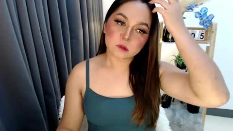 Jopay Mendez ll online show from 12.05.24