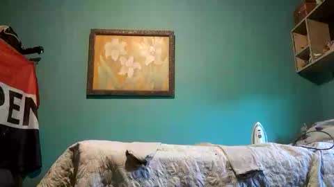 jor686471 online show from 10.20.25