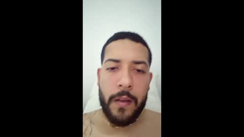 jor_nent online show from 02.19.26