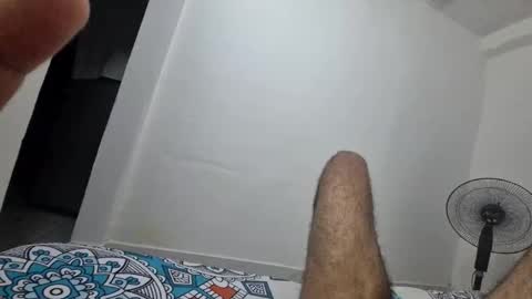 jor_nent online show from 04.12.26