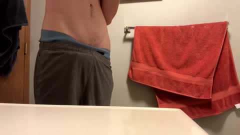 jordan1234567869 online show from 12.22.24