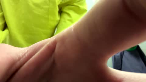 jordan1234567869 online show from 12.23.24