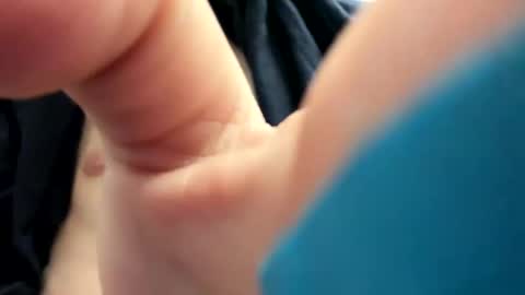 jordan1234567869 online show from 01.10.25