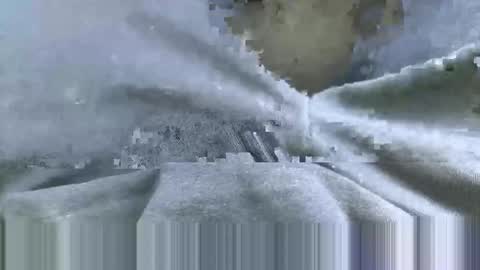 jordan1234567869 online show from 01.20.25