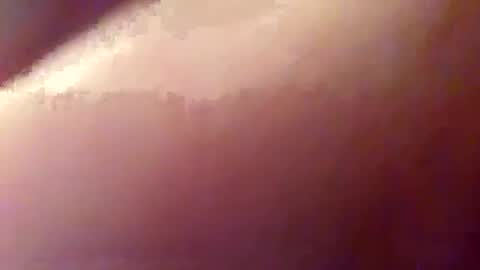 jordan1234567869 online show from 01.22.25