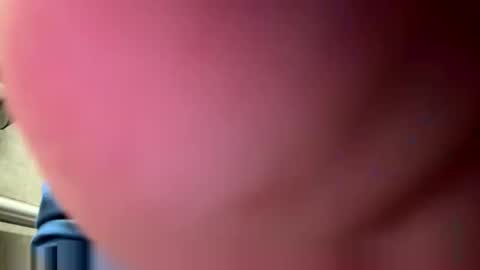 jordan1234567869 online show from 01.29.25