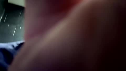 jordan1234567869 online show from 02.16.25