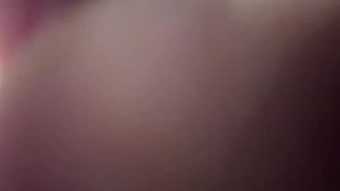 jordan1234567869 online show from 09.22.25