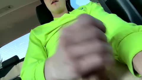 jordan1234567869 online show from 09.27.25