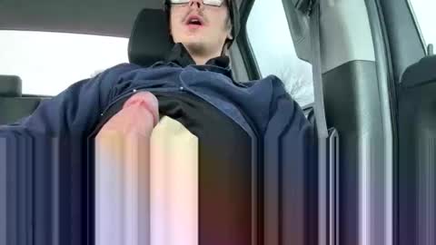 jordan1234567869 online show from 02.02.26