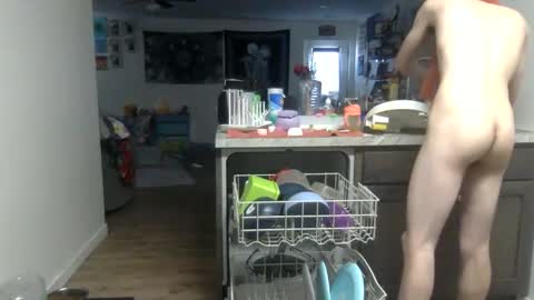 jordan1234567869 online show from 02.21.26