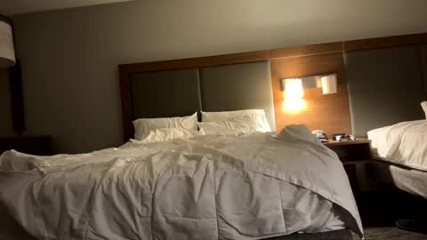 jordan1234567869 online show from 04.07.26