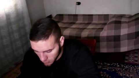 Jordan Dior online show from 10.21.25