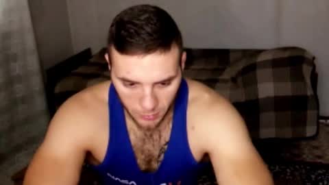 Jordan Dior online show from 10.28.25