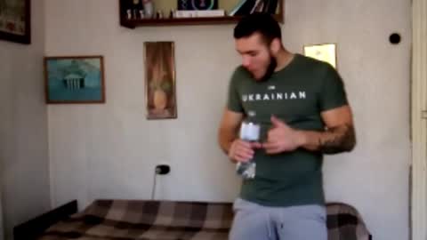 Jordan Dior online show from 11.02.25