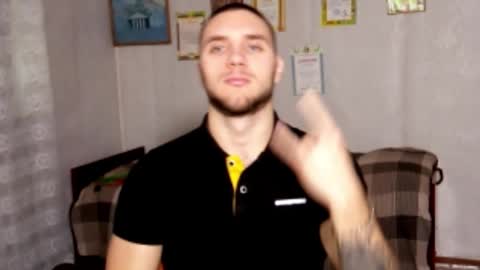 Jordan Dior online show from 11.24.25