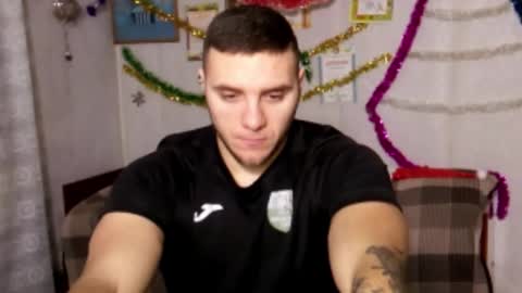 Jordan Dior online show from 01.13.26