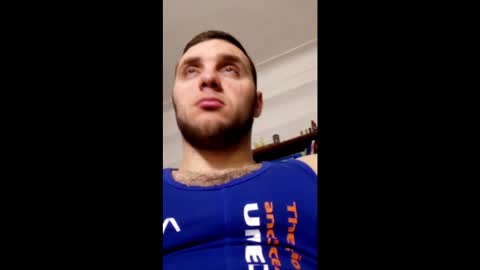 Jordan Dior online show from 02.16.26