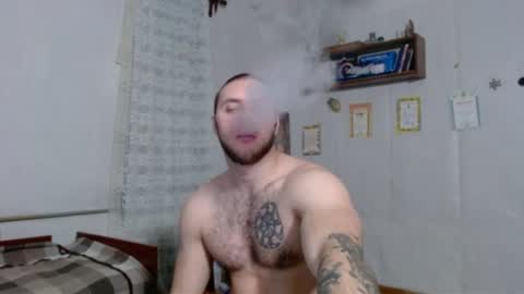 Jordan Dior online show from 04.10.26