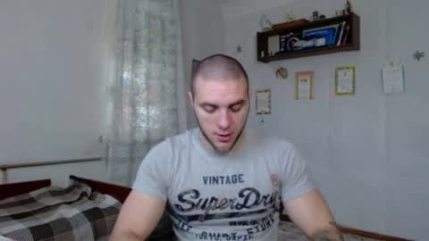 Snapshot of jordan1dior chatting on 05.02.26 Jordan Dior online show from 05.02.26