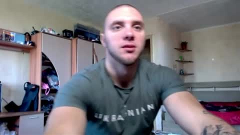 Snapshot of jordan1dior chatting on 06.30.26 Jordan Dior online show from 06.30.26