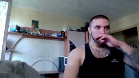 Snapshot of jordan1dior chatting on 07.26.26 Jordan Dior online show from 07.26.26