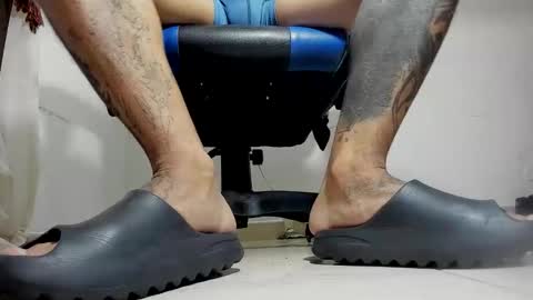 jordan33blake online show from 05.21.26