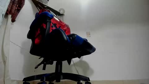 jordan33blake online show from 05.22.26